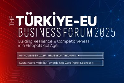 TURKIYE-EU-POST-2-netzr (1)